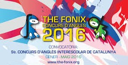 FONIX 2016