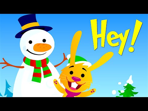 Jingle Bells (per estudiar)