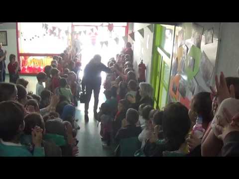 FELICITATS JOSÉ ÁNGEL! GRAN MESTRE D’ESCACS!