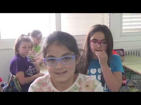 Noms dels carrers de Cardona