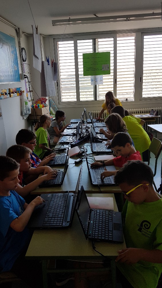 Google Apps ja és una realitat!