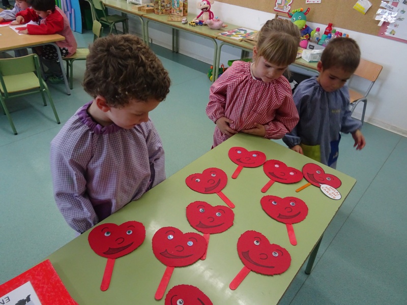 P.3 CÀRDIO – DE CAP A PEUS