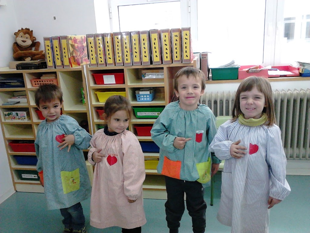 P.4. CÀRDIO. UNITAT 1