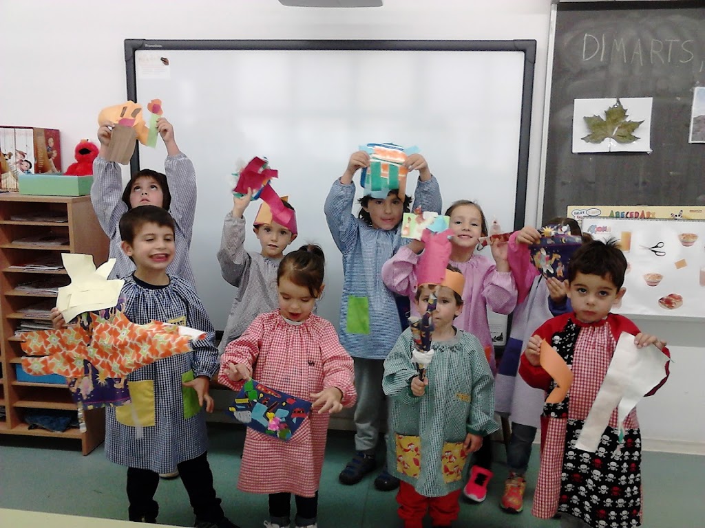 P.4 – AMBIENTS (1)