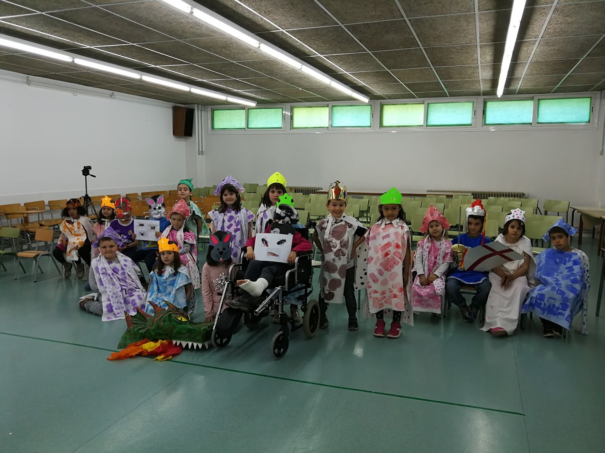 P5.Teatre de Sant Jordi