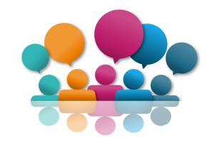 REUNIONS FAMÍLIES. DATES