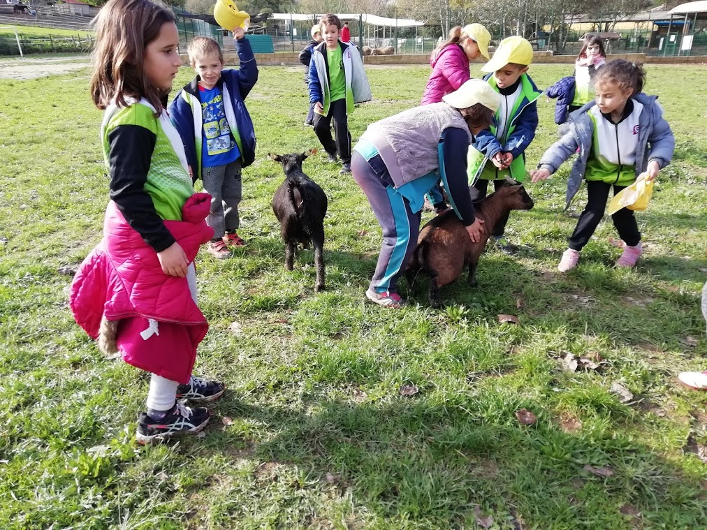 2n. SANTAMARIA DE PALAUTORDERA