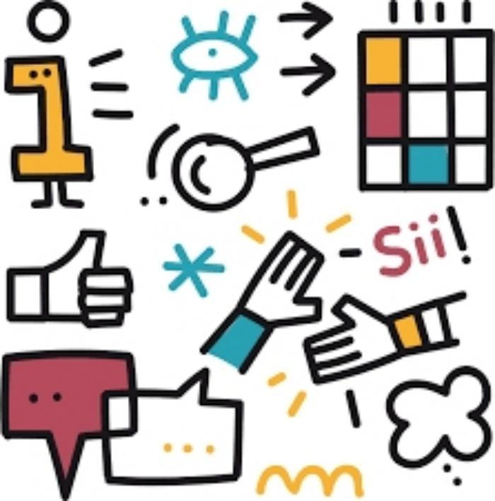 P5. REPORTATGES (curs 18 -19)