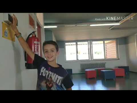 SETMANA DE LA TERRA. FAMILIES FOR FUTURE. ESTEM COMPROMESOS CADA DIA AMB LA TERRA.