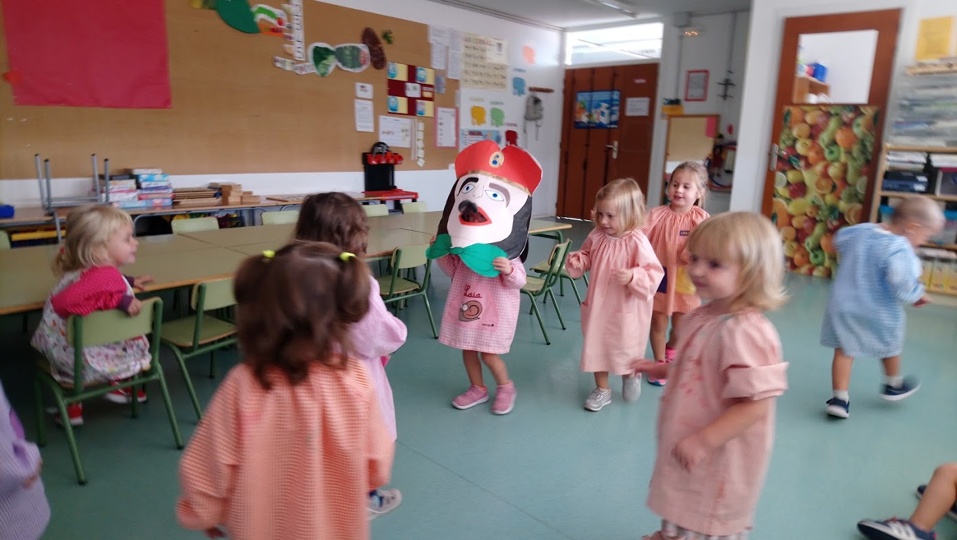 P.3 JA ANEM AL PATROCINI