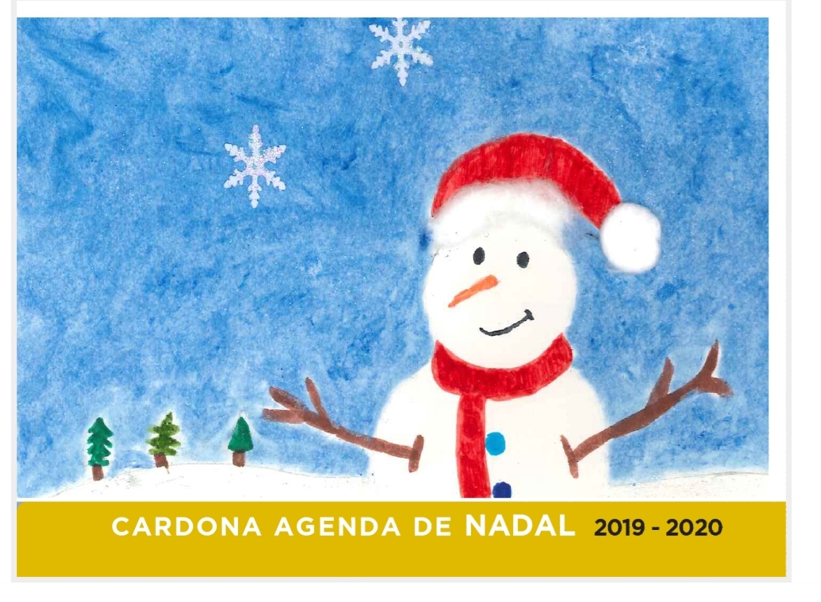 Martí Arrabal Barco guanya…