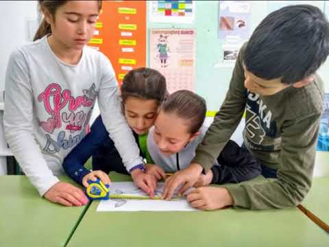 InfoPatrocini 1r trimestre 2019-20