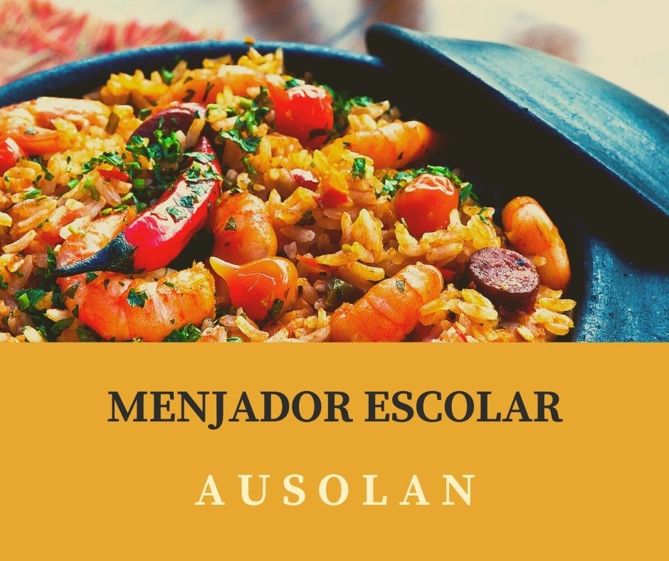 Fruita del mes de febrer 2021