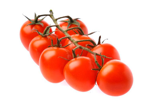 Repartiment de la fruita del mes d’abril