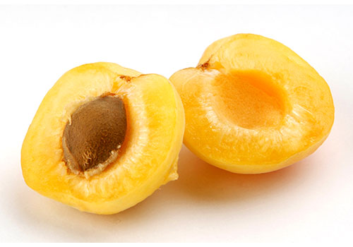 Repartiment de fruita del mes de juny. Dimecres 9, dijous 10 i divendres 11