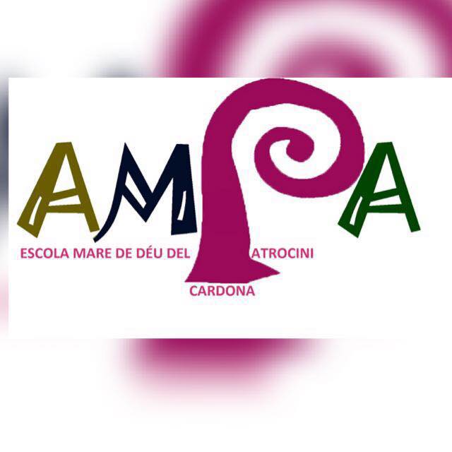 Informació activitats extraescolars