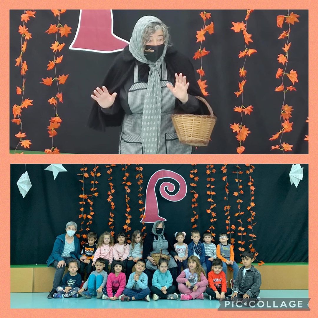 Cαʂƚαɳყαԃα21