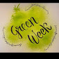 EUROPEAN GREEN WEEK IN ETWINNING: EGWE