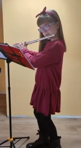 Setmana de la música. Dimarts