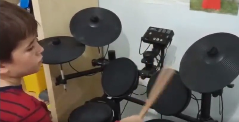 Divendre 26, fi de la setmana de la música